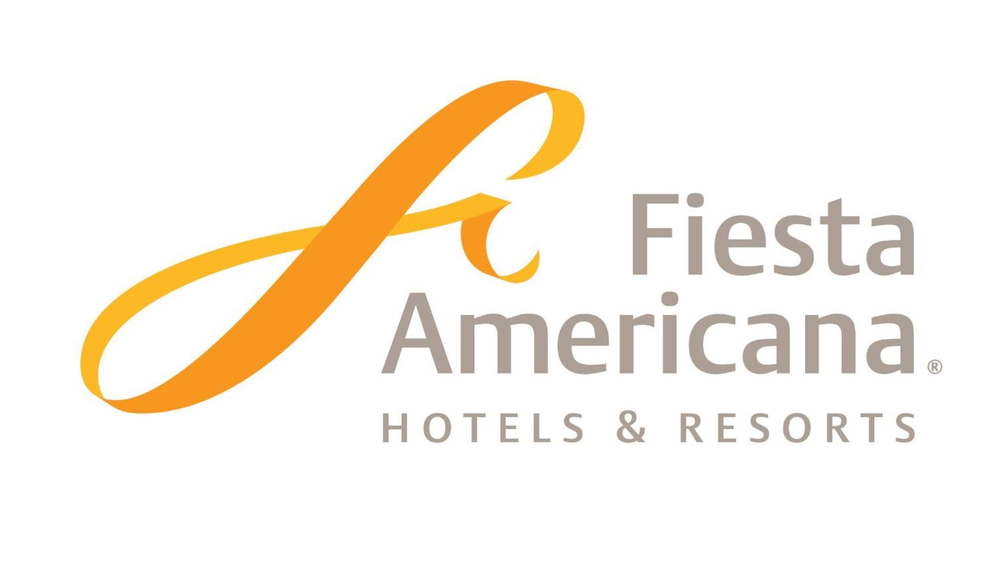 Fiesta Inn Culiacán Zewnętrze zdjęcie