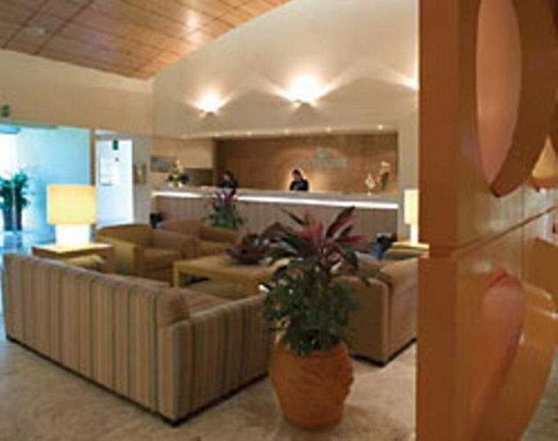 Fiesta Inn Culiacán Zewnętrze zdjęcie
