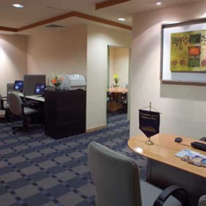 Fiesta Inn Culiacán Udogodnienia zdjęcie